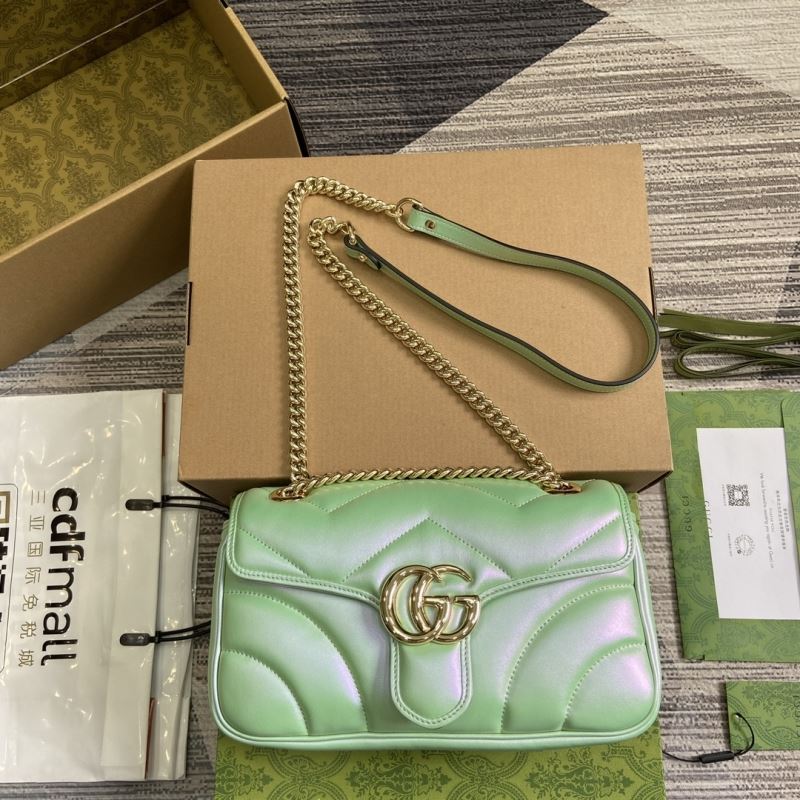 Gvc*1 marmont bags